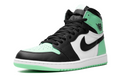 Air Jordan 1 Retro High OG “Green Glow” DZ5485-130