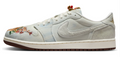 Air Jordan 1 Low OG “CNY Year of the Horse” 2026 IQ1108-011