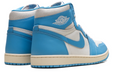 Air Jordan 1 High OG “UNC Reimagined” DZ5485-402