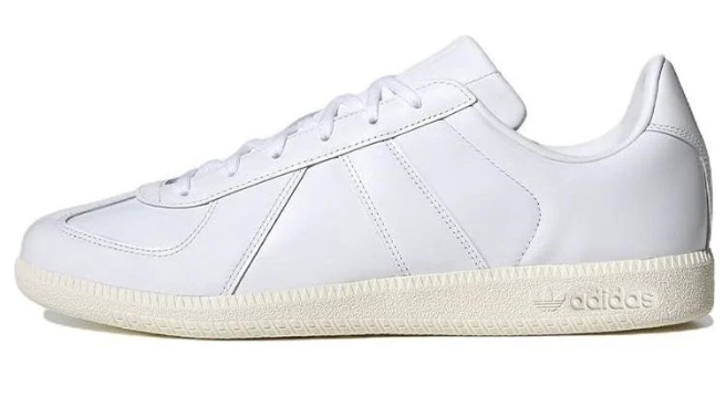adidas Originals BW Army 'Cloud White'