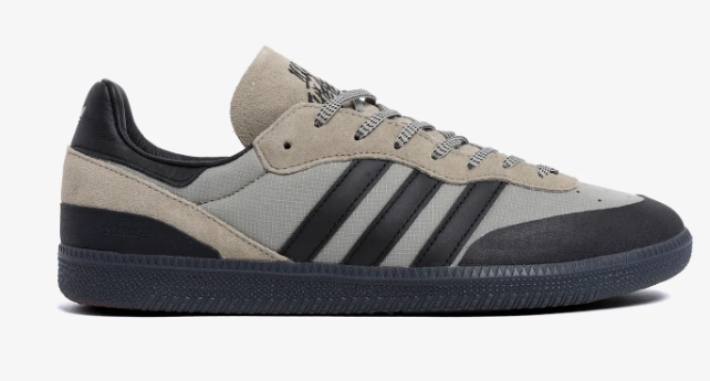 adidas Originals x 100 Thieves 'Palos Hills'