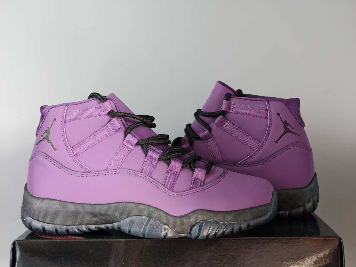 Air Jordan 11 Retro 'Mojave'