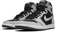 Air Jordan 1 Retro High OG “Shadow 2.0” 555088-035