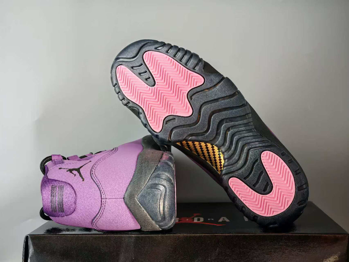 Air Jordan 11 Retro 'Mojave'